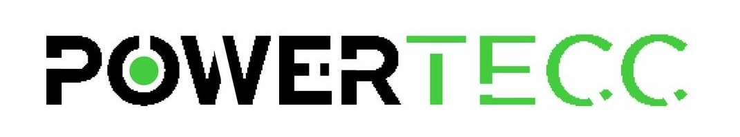 POWERTECC Logo